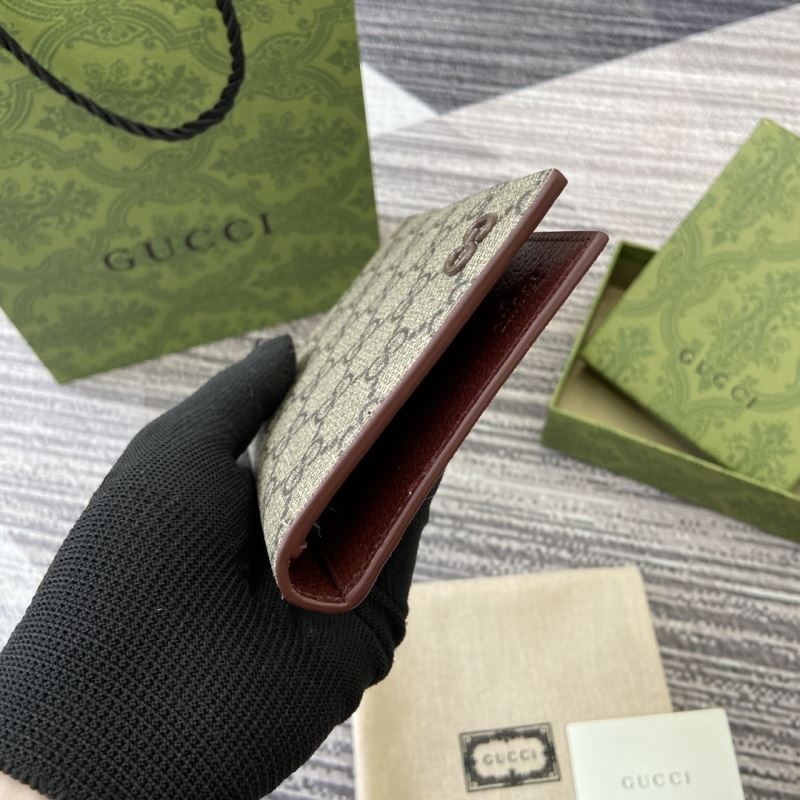 Gvc*1 wallets